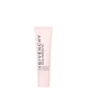 Givenchy Skin Perfecto 23 Fluide UV SPF 50 PA++++ Protector 30ml