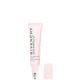 Givenchy Skin Perfecto Eye Care 15ml
