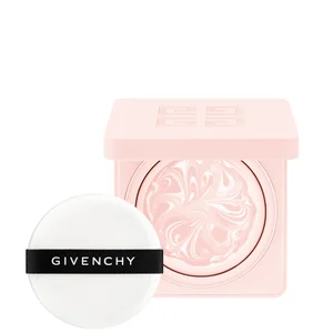 Givenchy Skin Perfecto Compact Cream SPF 30 PA++ 12g - undefined undefined
