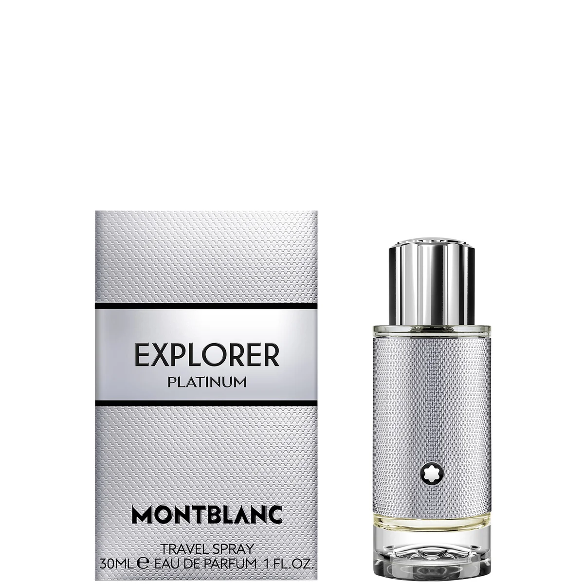 affordable-mens-cologne-under-50-style-rave