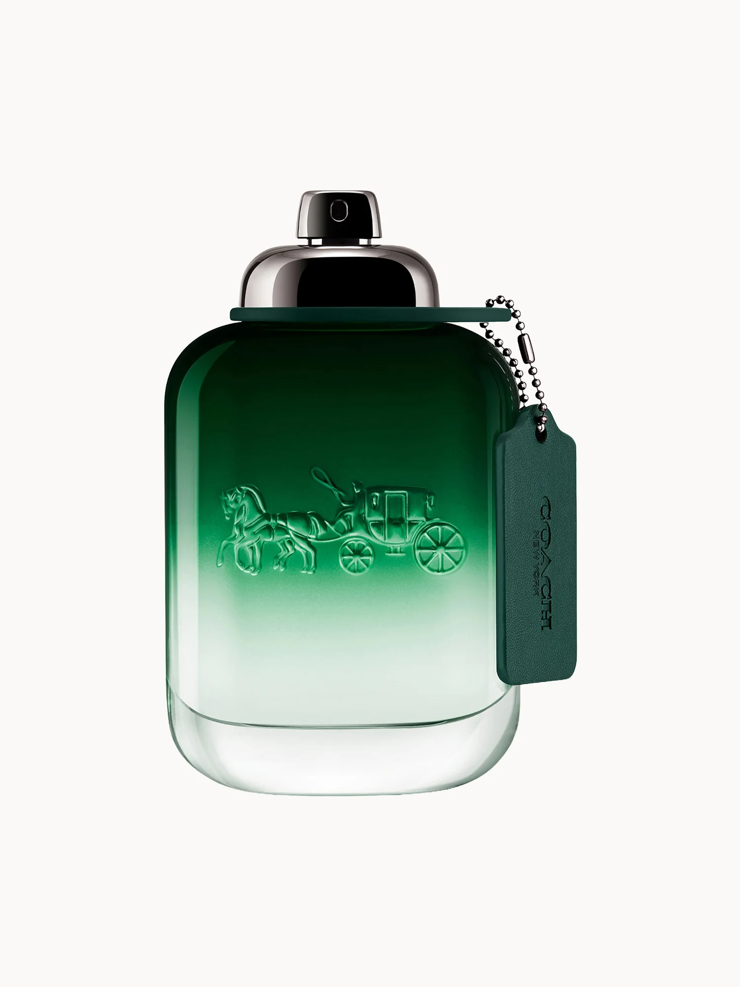 Coach Green by Coach