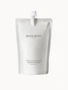 Molton Brown Coastal Cypress and Sea Fennel Fine Liquid Hand Wash Refill 400ml