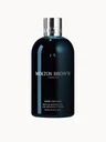 Molton Brown Dark Leather Bath and Shower Gel 300ml