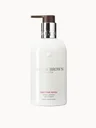 Molton Brown Fiery Pink Pepper Body Lotion 300ml