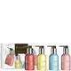 Molton Brown Fresh and Floral Hand Care Collection (Worth £40.00)