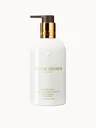 Molton Brown Mesmerising Oudh Accord and Gold Body Lotion 300ml