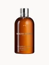 Molton Brown Re-charge Black Pepper Bath and Shower Gel 300ml
