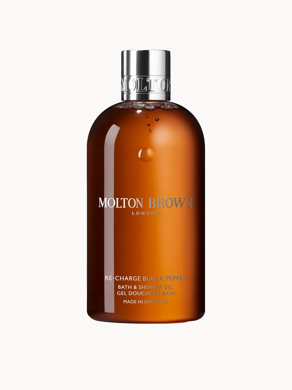 body wash for men