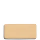 KVD Beauty Shade and Light Face Contour Palette Refill - Lyric