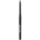 KVD Beauty Everlasting Lip Liner - Lovecraft
