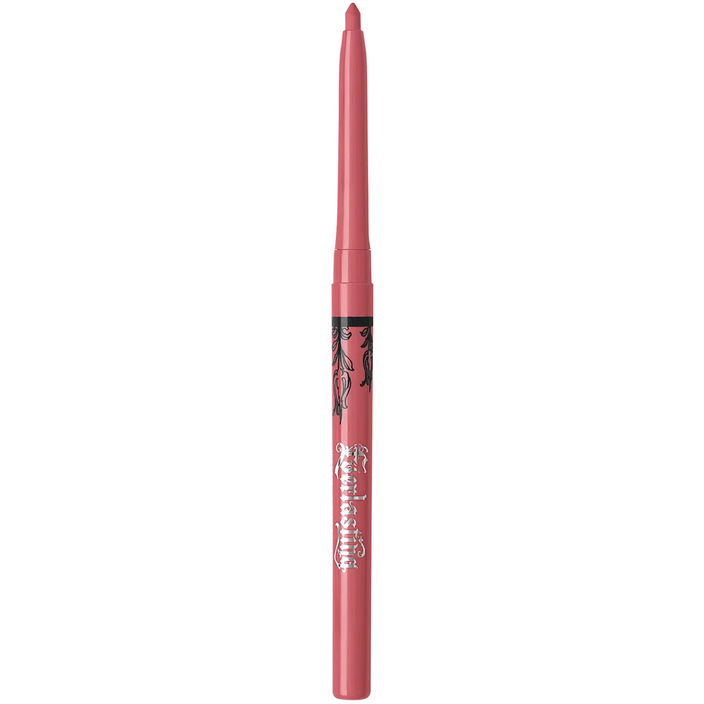 KVD Beauty Everlasting Lip Liner - Lovecraft Image 1