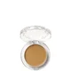 KVD Beauty Good Apple Skin-Perfecting Foundation Balm - Light 002