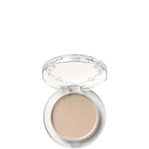 KVD Beauty Good Apple Skin-Perfecting Foundation Balm 10g (Various Shades) - Shade Light 004