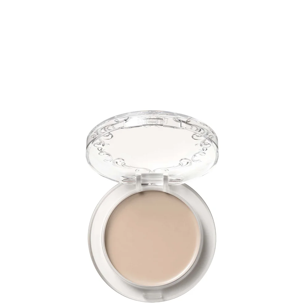 KVD Beauty Good Apple Skin-Perfecting Foundation Balm 10g (Various Shades) Image 1