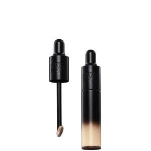KVD Beauty Good Apple Lightweight Full-Coverage Concealer 10ml (Various Shades) - Shade Light 105