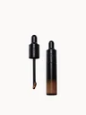 KVD Beauty Good Apple Lightweight Full-Coverage Concealer - Deep 185