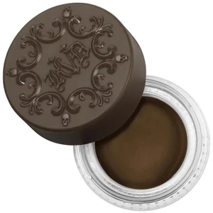 KVD Beauty 24-Hour Super Brow Long-Wear Pomade 5g (Various Shades) - Shade Medium Brown