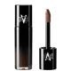 KVD Beauty ModCon Liquid-Gel Contour - Fair Cool 90