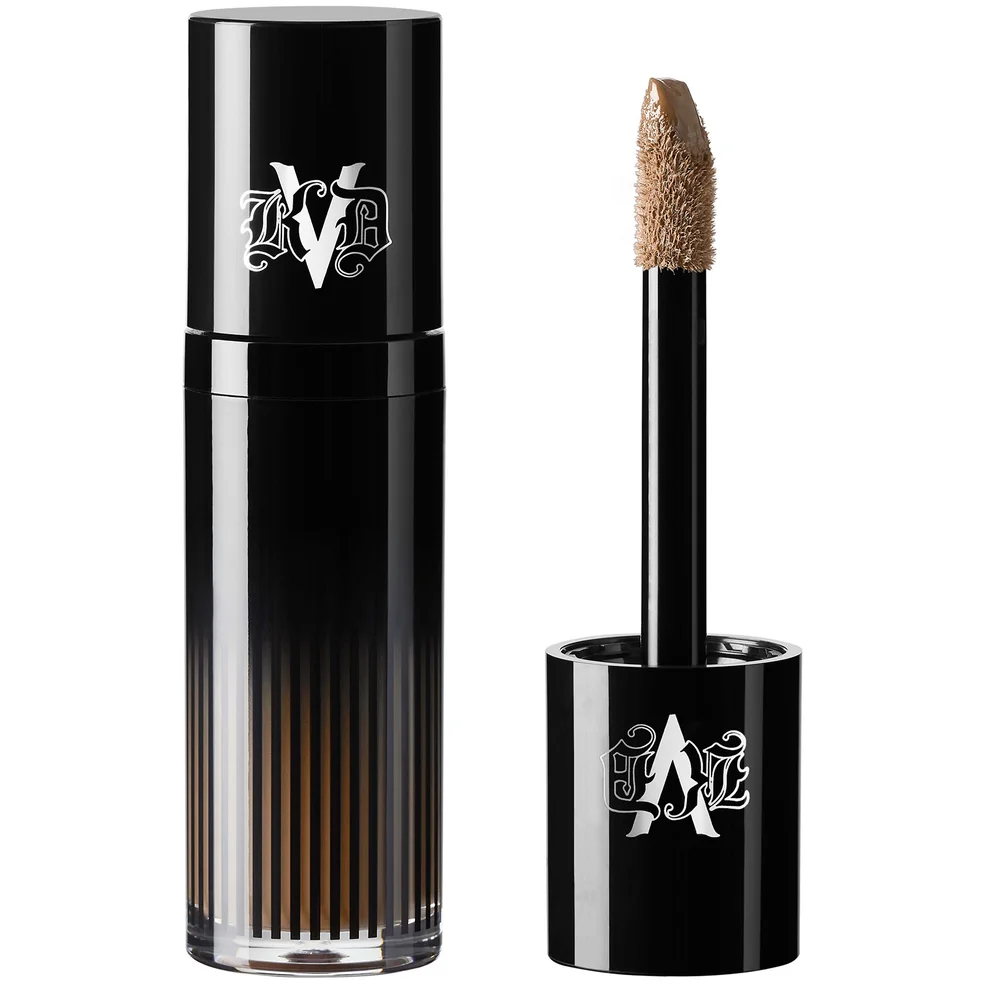 KVD Beauty ModCon Liquid-Gel Contour 17ml (Various Shades) Image 1