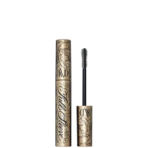 KVD Beauty Full Sleeve Long and Defined Tubing Mascara - Black 11ml - undefined undefined