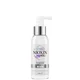 NIOXIN 3D Diaboost 100ml