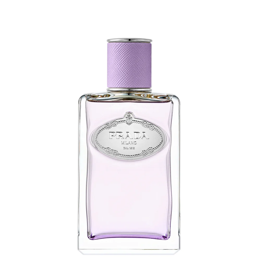 Prada Infusion De Figue Eau de Parfum 100ml Image 1
