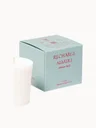 TRUDON Alabaster Refill Scented Candles 270g - Ernesto