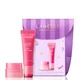 LANEIGE Kiss Me Day and Night Set