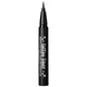 KVD Beauty Kittens Mini Tattoo Liner - Trooper Black