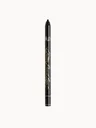 KVD Beauty Tattoo Pencil Liner Long-Wear Gel Eyeliner - Trooper Black