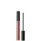 KVD Beauty Everlasting Hyperlight Liquid Lipstick - Queen of Poisons
