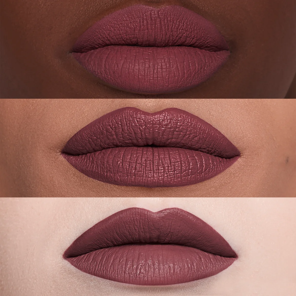 Lipstick Kvd Saint Kat Von D Love Like A SAINT Gift Set