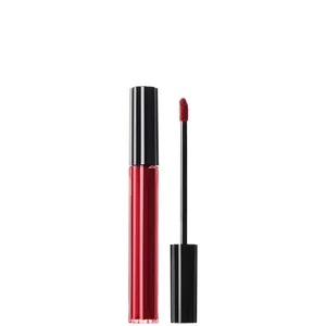 KVD Beauty Everlasting Hyperlight Liquid Lipstick 7ml (Various Shades) - Shade Bloodflower