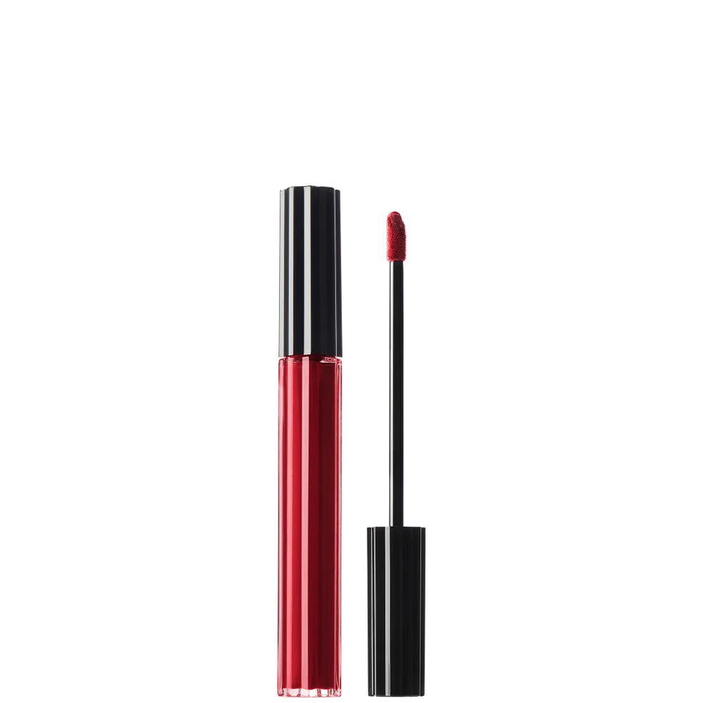 KVD Beauty Everlasting Hyperlight Liquid Lipstick 7ml (Various Shades) Image 1