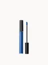KVD Beauty Everlasting Hyperlight Liquid Lipstick - Scorpiris