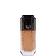 KVD Beauty Good Apple Full-Coverage Serum Foundation - Light 006