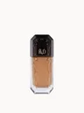 KVD Beauty Good Apple Full-Coverage Serum Foundation - Tan 074