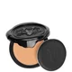 KVD Beauty Lock it Blotting Powder - Deep