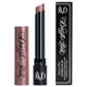 KVD Beauty Dazzle Vegan Eyeshadow Stick - Electro Bolt