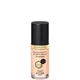 Max Factor Facefinity All Day Flawless 3 in 1 Vegan Foundation - C50 Natural Rose