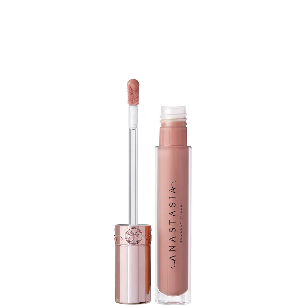 Anastasia Beverly Hills Lip Gloss - Guava Image 1