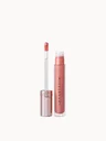Anastasia Beverly Hills Lip Gloss - Coral