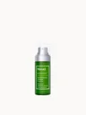 Murad Retinal ReSculpt Overnight Treatment 30ml
