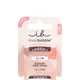 invisibobble Slim Pink Monocle Slim Spirals (Pack of 3)