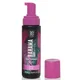 Dripping Gold Bahama Body Mousse - Medium