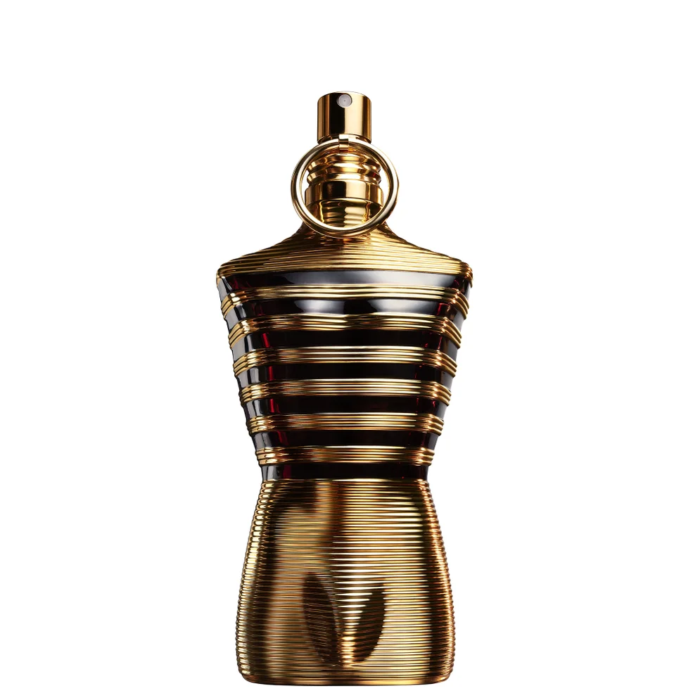 Jean Paul Gaultier Le Male Elixir Eau de Parfum 75ml Image 1