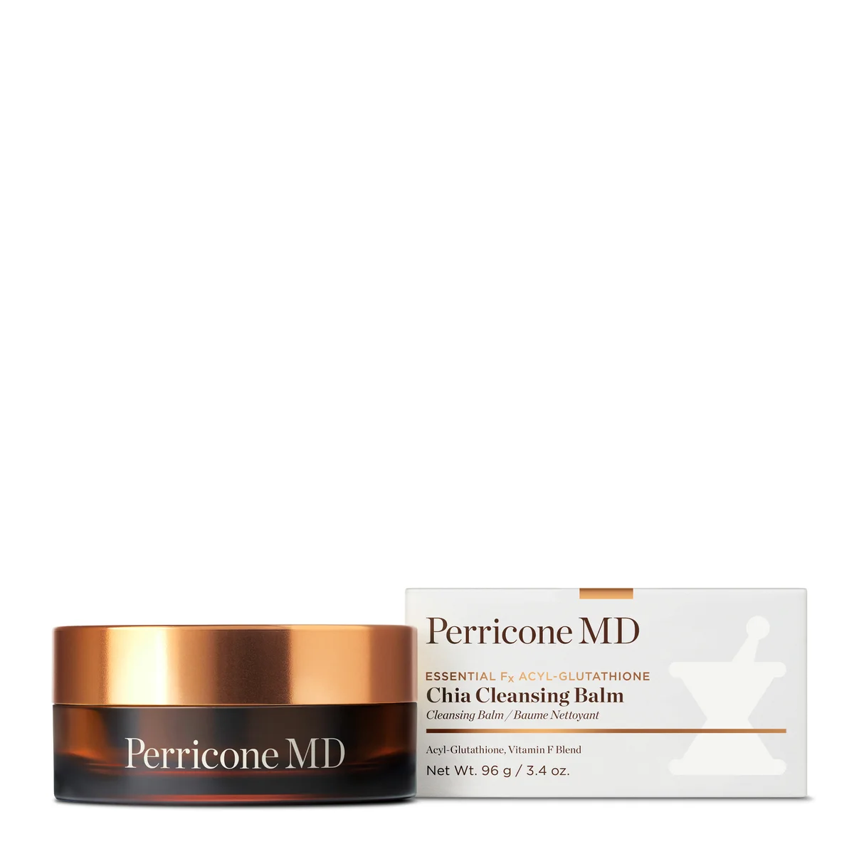 vitamin c and glutathione iv benefits glutathione side effects for men Glowing Skin: IV Glutathione and Vitamin C vitamin c and glutathione iv benefits glutathione side effects for men Glowing Skin: IV Glutathione and Vitamin C