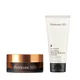 Perricone MD Rejuvenating Double Cleansing Duo (Worth £76)
