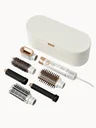 Beauty Works AERIS Multi-Styler