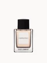 Dolce&Gabbana L'Imperatrice Eau de Toilette 50ml